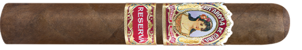 Сигары La Aroma del Caribe Reserva Pomposo