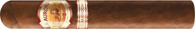 Сигары La Aurora 1903 Edition Cameroon Robusto Deluxe Tubes