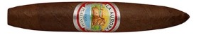 Сигары La Aurora 1903 Preferidos Platinum