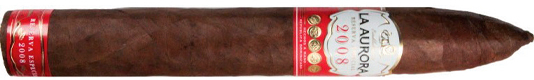 Сигары La Aurora Reserva Especial 2008