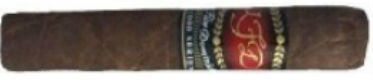 Сигары La Flor Dominicana Cameroon №5 Robusto
