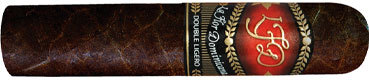Сигары La Flor Dominicana Double Ligero Maduro 660