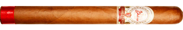 Сигары La Galera Connecticut Churchill Tabaquero Presidente
