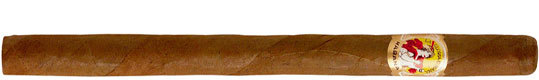 Сигары La Gloria Cubana MedleD′or No 1