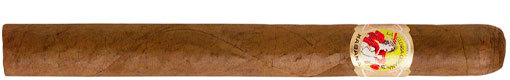 Сигары La Gloria Cubana MedleD′or No 2