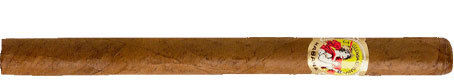 Сигары La Gloria Cubana MedleD′or No 4