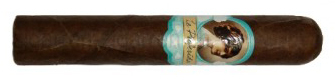 Сигары La Preferida №552 Robusto