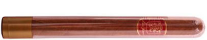 Сигары Leon Jimenes Cristal