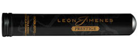 Сигары Leon Jimenes Prestige Robusto Tubes