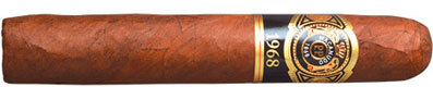 Сигары Macanudo 1968 Robusto