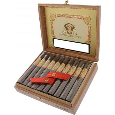 Сигары My Father El Centurion Toro
