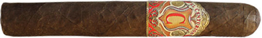 Сигары My Father El Centurion Toro Grande