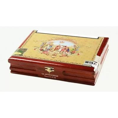 Сигары My Father La Antiguedad Toro