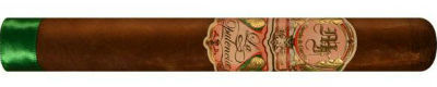 Сигары My Father La Opulencia Box Pressed Super Toro