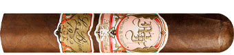 Сигары My Father Le Bijou 1922 Petite Robusto