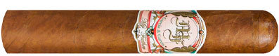 Сигары My Father №1 Robusto