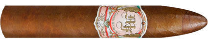 Сигары My Father №2 Belicoso