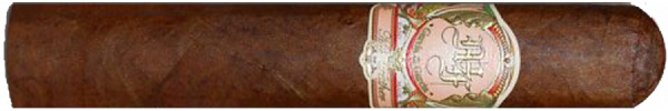 Сигары My Father №6 Toro Gordo