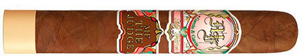 Сигары My Father The Judge Grand Robusto Box Pressed