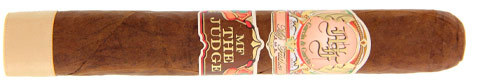 Сигары My Father The Judge Toro Fino Box Pressed