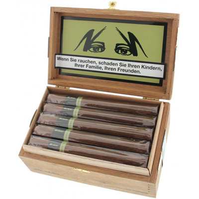 Сигары Nicarao Classico Julieta Anno VI