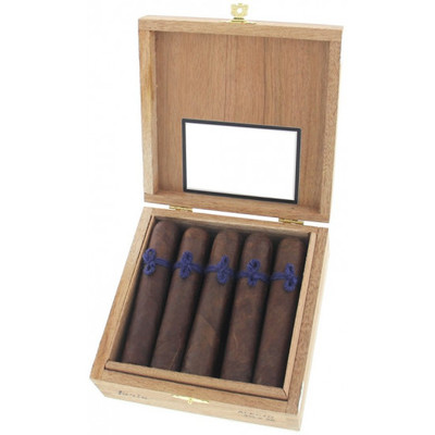 Сигары Nicarao Furia Alecto Robusto