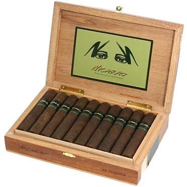 Сигары Nicarao Puro Exclusivo Robusto Extra