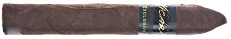 Сигары Nicarao Puro Exclusivo Romeo Figurado