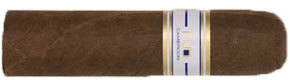 Сигары NUB 358 Cameroon