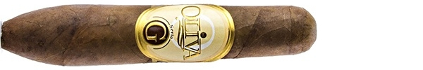 Сигары Oliva Serie G Special "G"