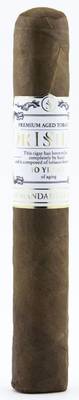 Сигары Orishas Comandantes Grand Toro 56x6
