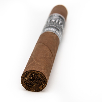 Сигары Orishas Serie Reyes 2020 Gran Toro