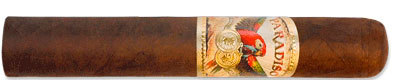 Сигары Paradiso Classico Robusto