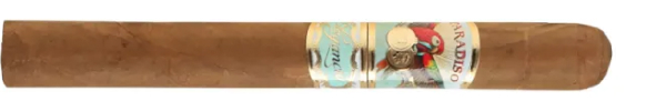 Сигары Paradiso Elegancia Churchill