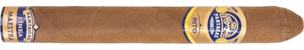 Сигары Partagas Linea Maestra Rito