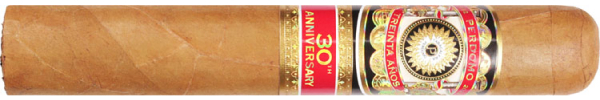 Сигары Perdomo 30th Anniversary Box-Pressed Gordo Connecticut