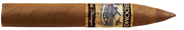 Сигары Perdomo Lot 23 Belicoso Connecticut