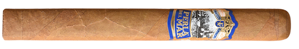Сигары Perla Del Mar "L" Corona Gorda