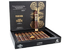 Сигары Plasencia Alma Fuerte Robustus I
