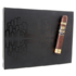 Сигары Plasencia Alma Fuerte Robustus I
