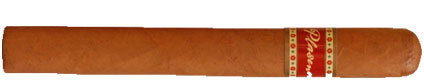 Сигары Plasencia Corona
