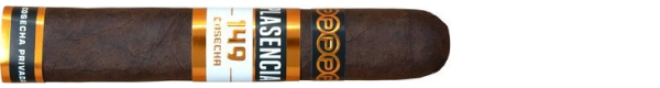 Сигары Plasencia Cosecha 149 La Vega Robusto