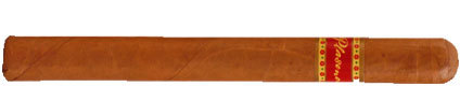 Сигары Plasencia Lonsdale