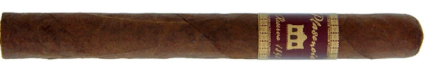 Сигары Plasencia Reserva 1898 Churchill