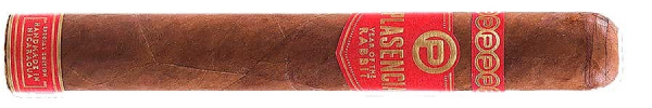 Сигары Plasencia Special Edition 2023 Year of the Rabbit Toro