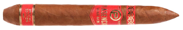 Сигары Plasencia Special Edition 2021 Year of the Ox Salomones