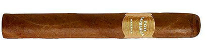 Сигары Por Larranaga Petit Coronas