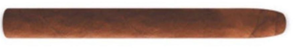 Сигары Principes Corona Caribbean