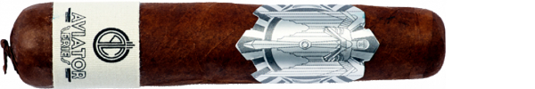 Сигары Principle Aviator Series Figurado (Cochon Volant)