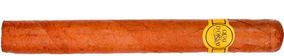 Сигары Quai D`Orsay Coronas Claro